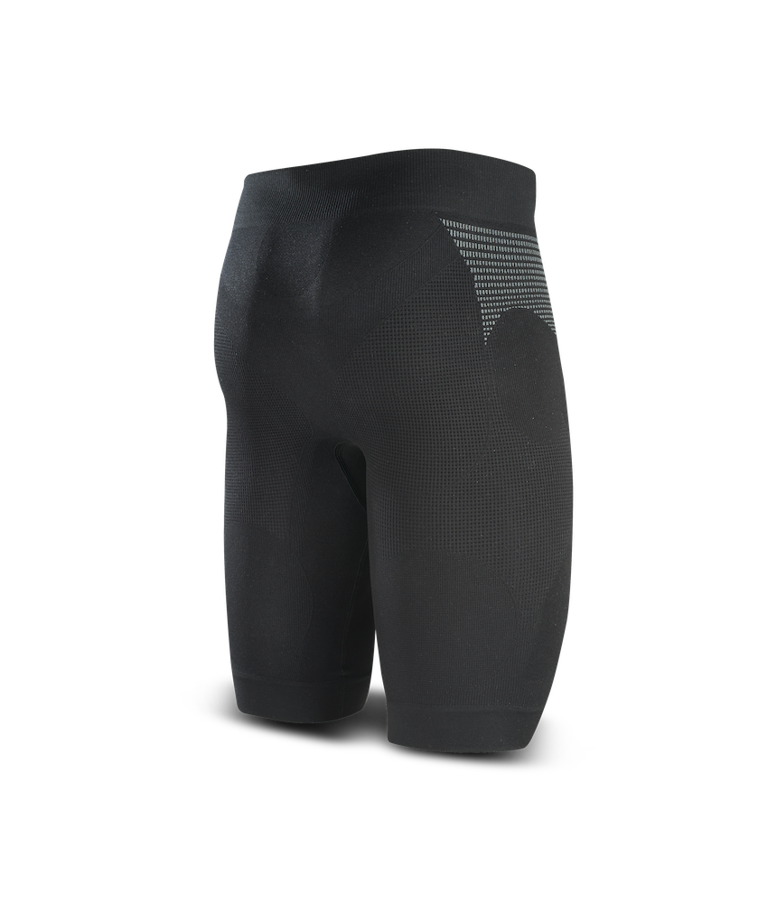 BV Sport CSX Light - Running shorts - Men's