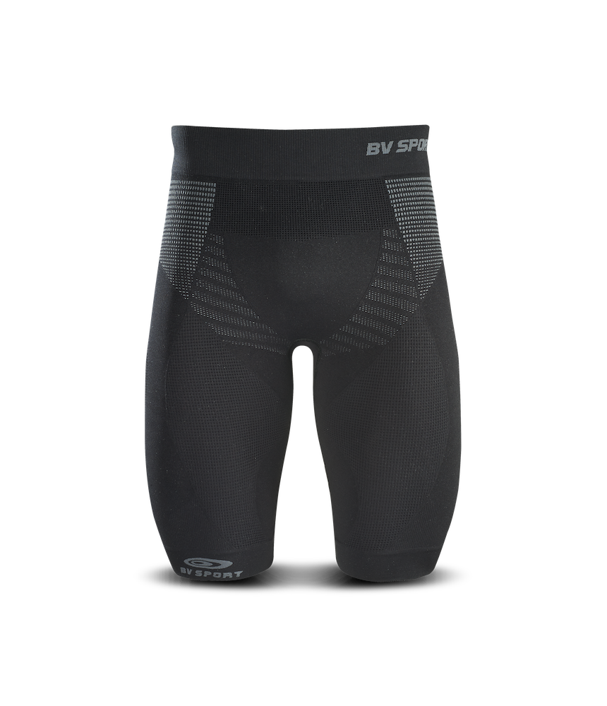 BV Sport CSX Light - Pantalón corto running - Hombre