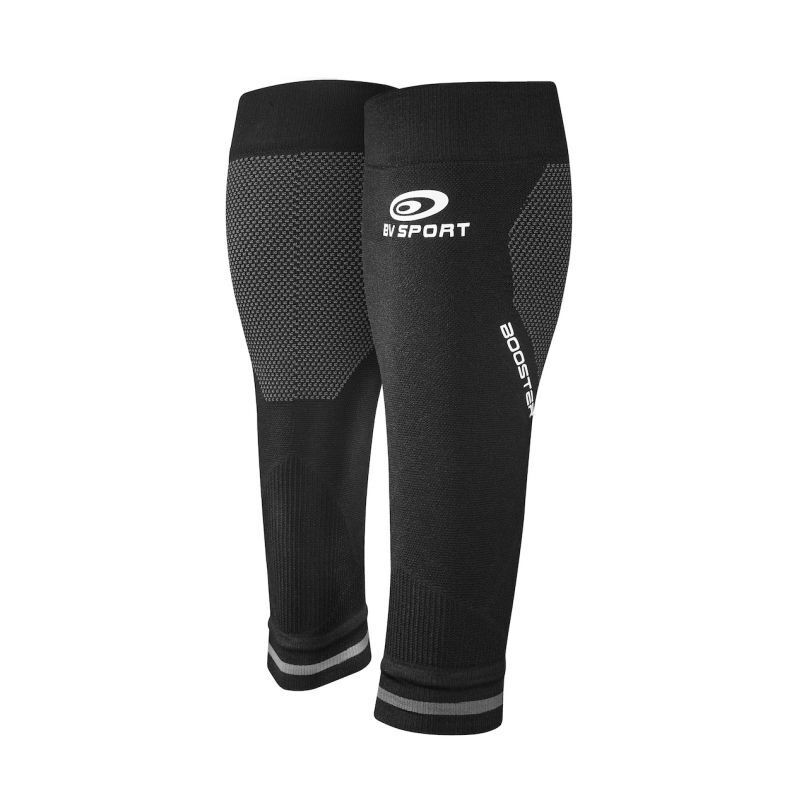 BV Sport Booster Original - Kompresní podkolenky | Hardloop