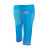 Blue / Pink
