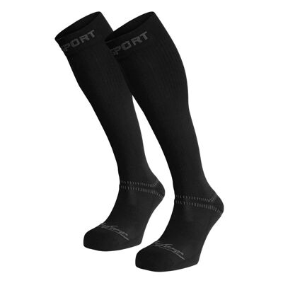 Confort Evo - Comfort Compression socks