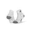 White / Grey