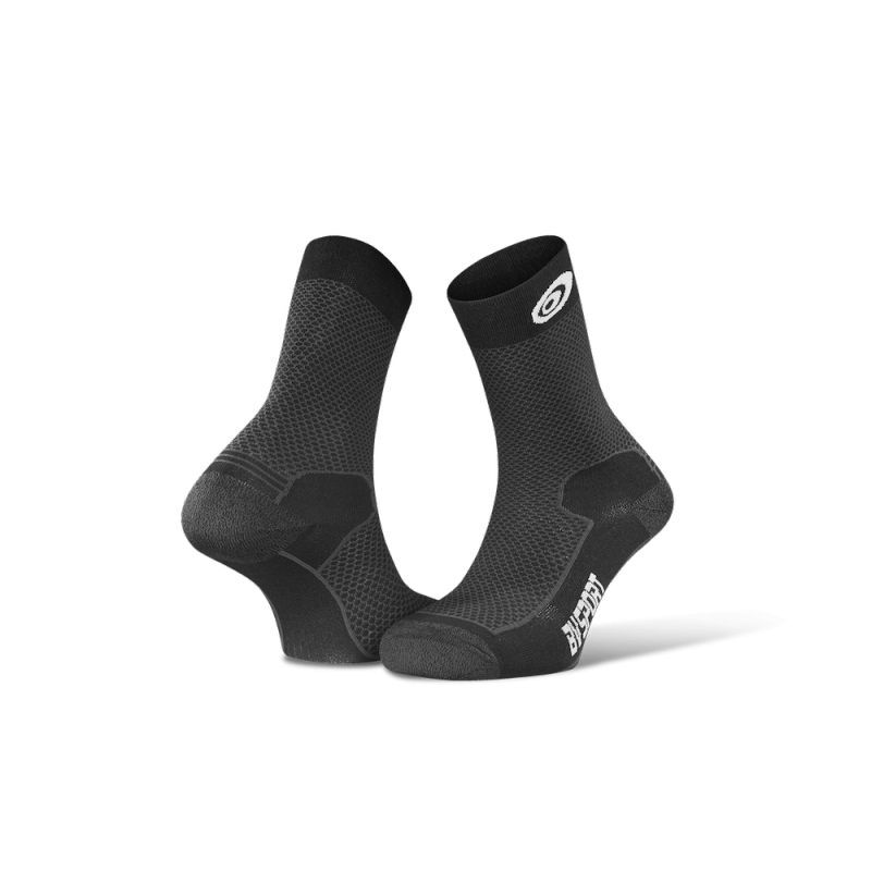 BV Sport Double Polyamide Evo - Walking socks