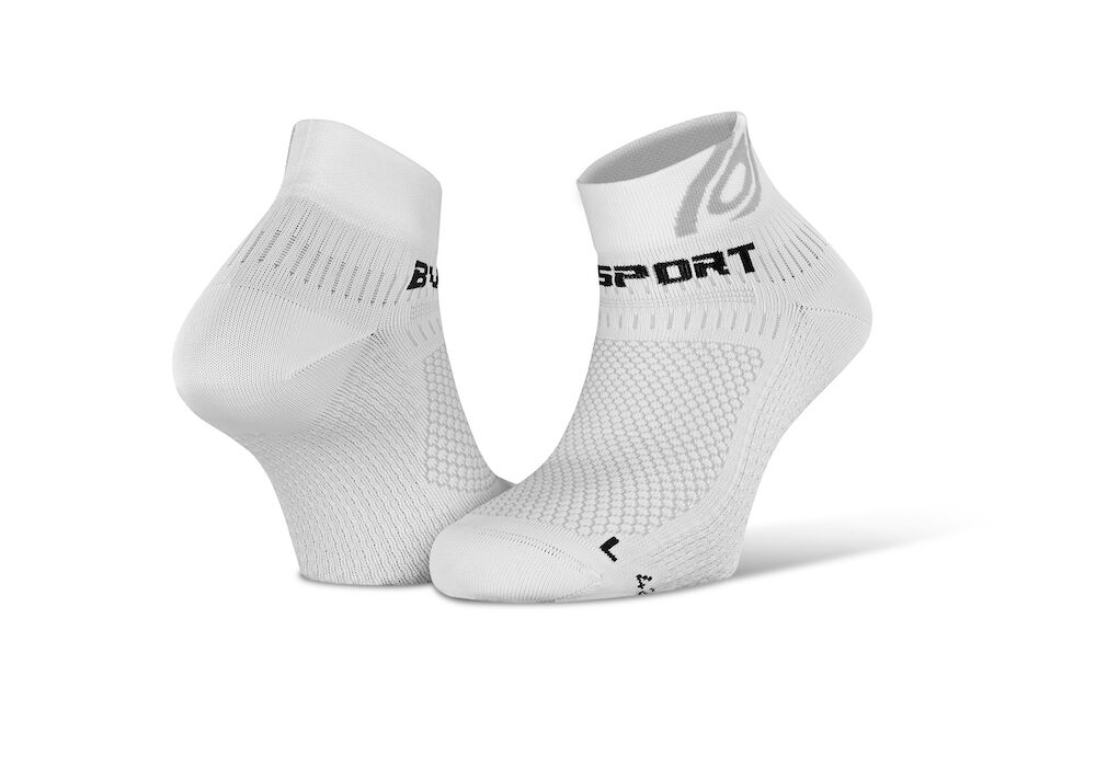 BV Sport Light 3D - Běžecké ponožky | Hardloop