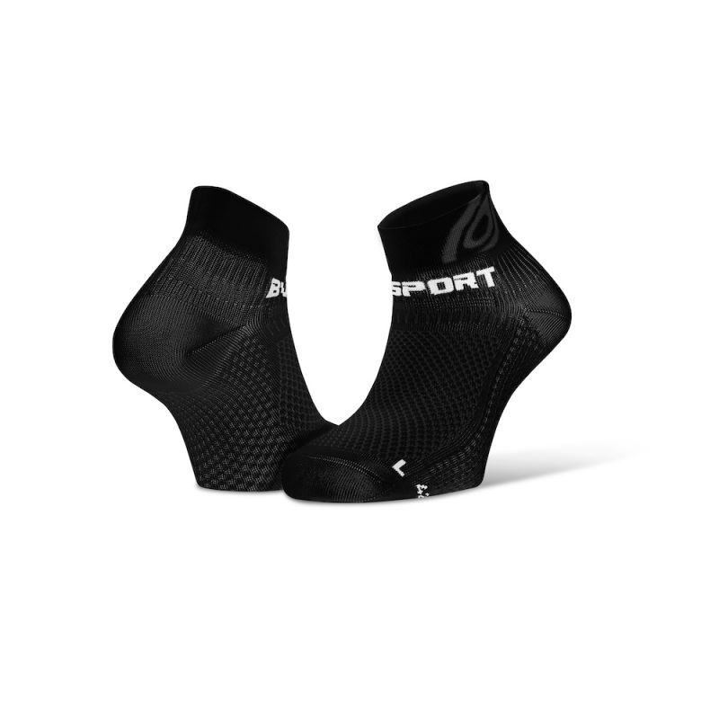 Light 3D - Běžecké ponožky