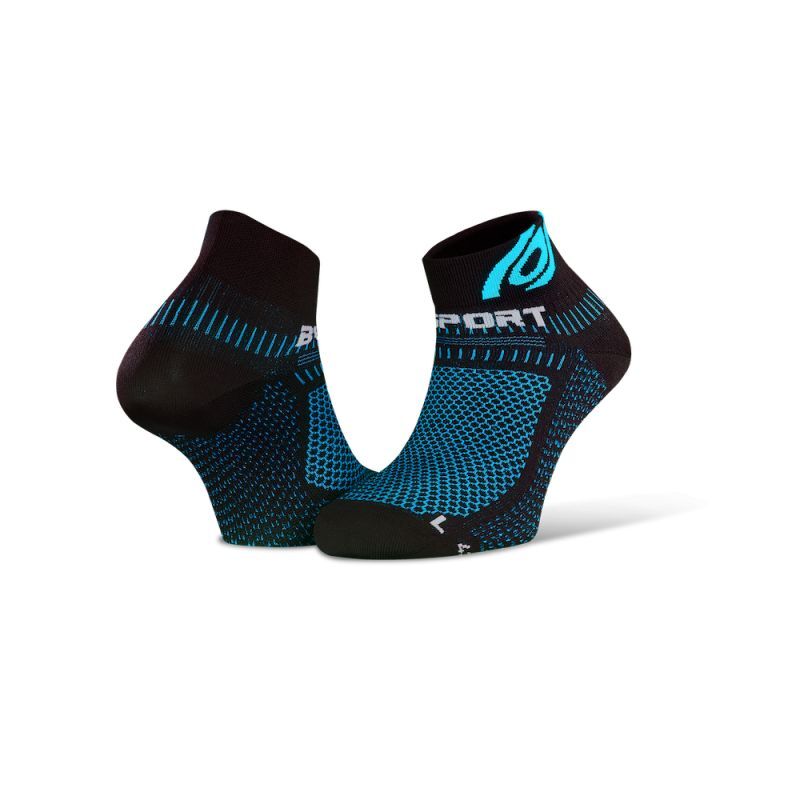 Light 3D - Laufsocken