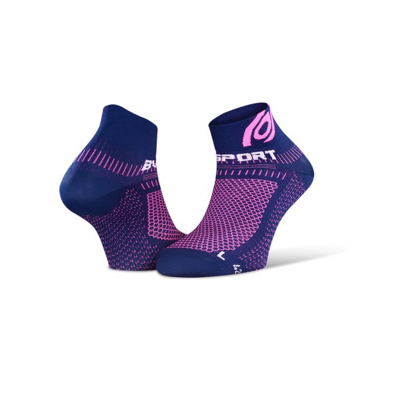 Light 3D - Calze da running