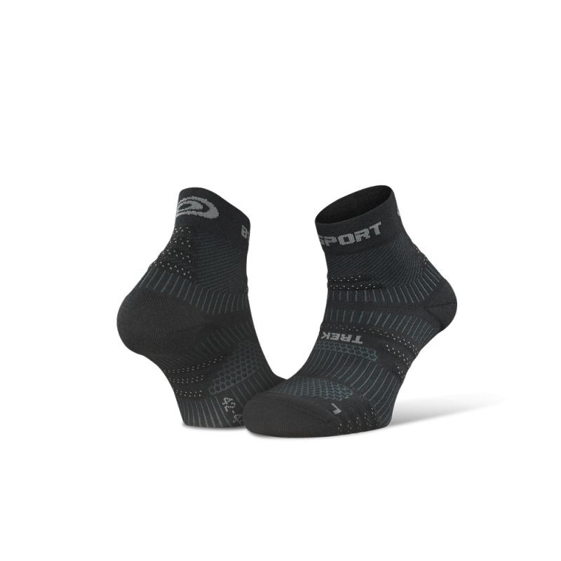BV Sport Trek Evo - Meias de caminhada | Hardloop