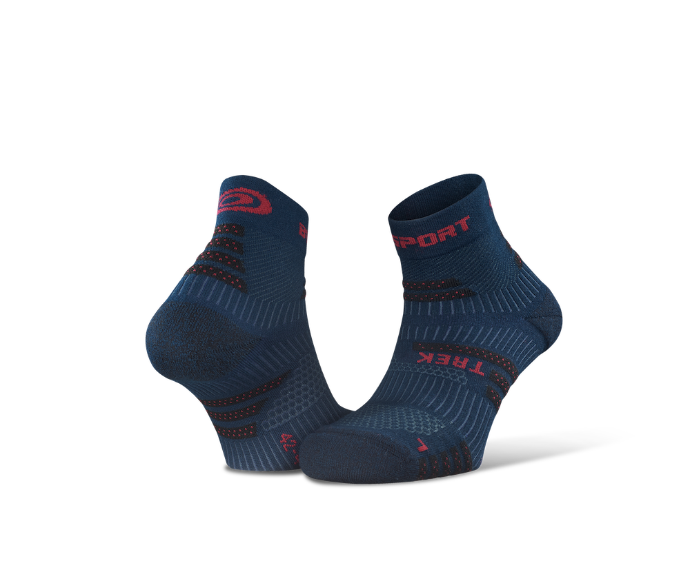 BV Sport Trek Evo - Walking socks