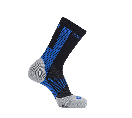 Salomon XA Alpine - Turistické ponožky | Hardloop