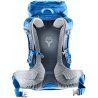 Deuter Futura 30 - Plecak turystyczny | Hardloop