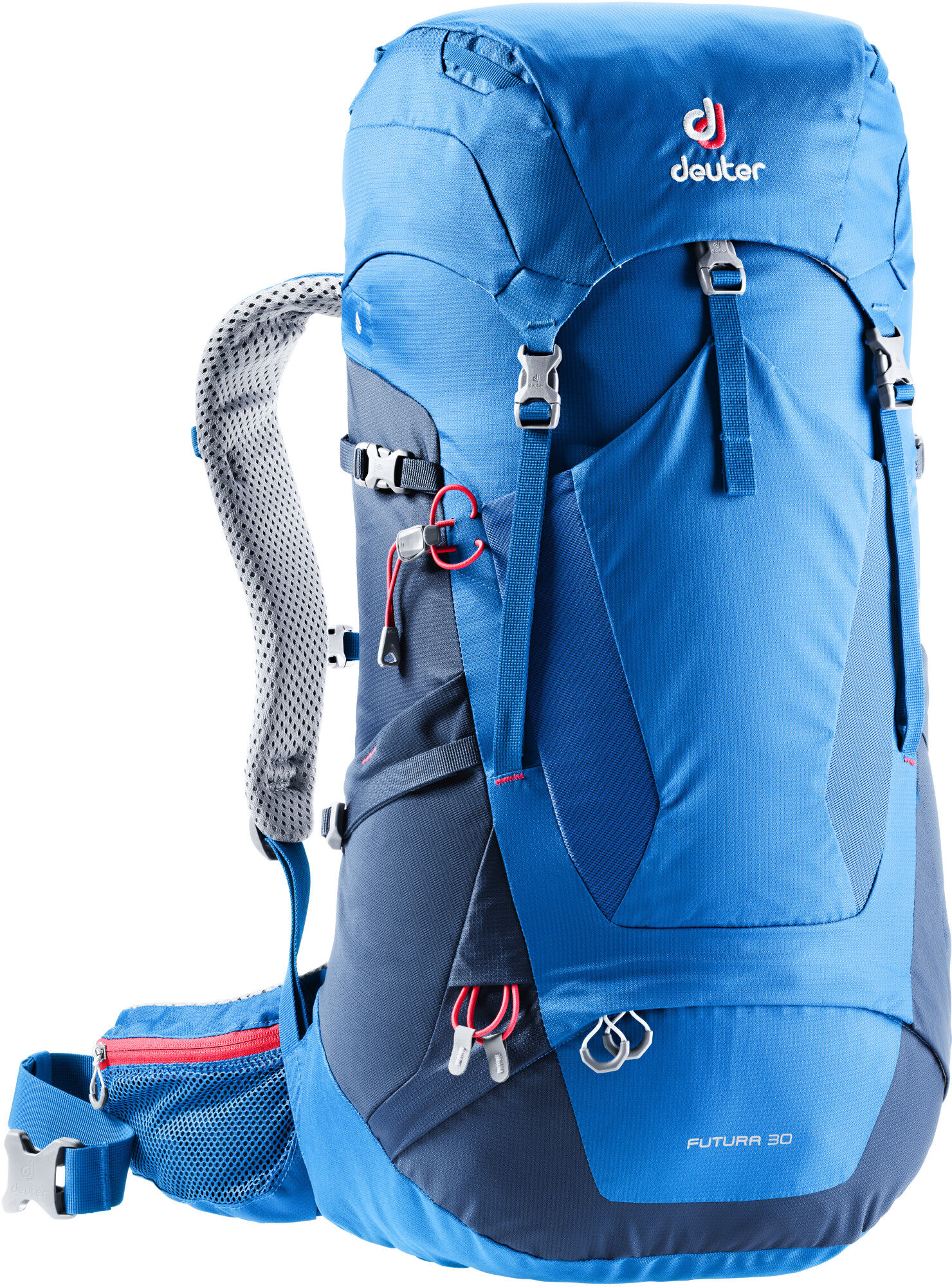 Deuter - Futura 30 - Hiking backpack