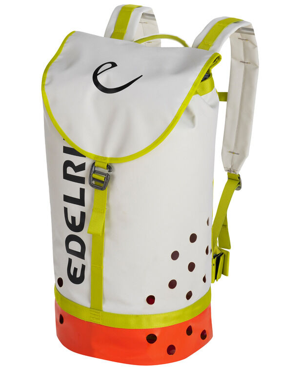 Edelrid Canyoneer Guide 50  - Canyoning bag