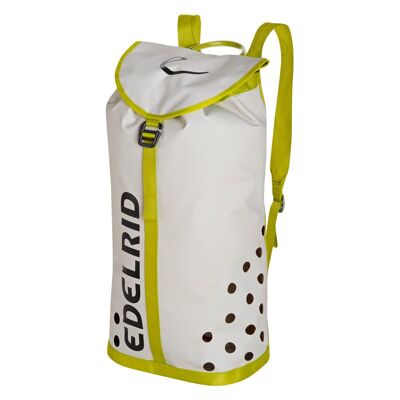 Canyoneer Bag 45  - Canyoning bag
