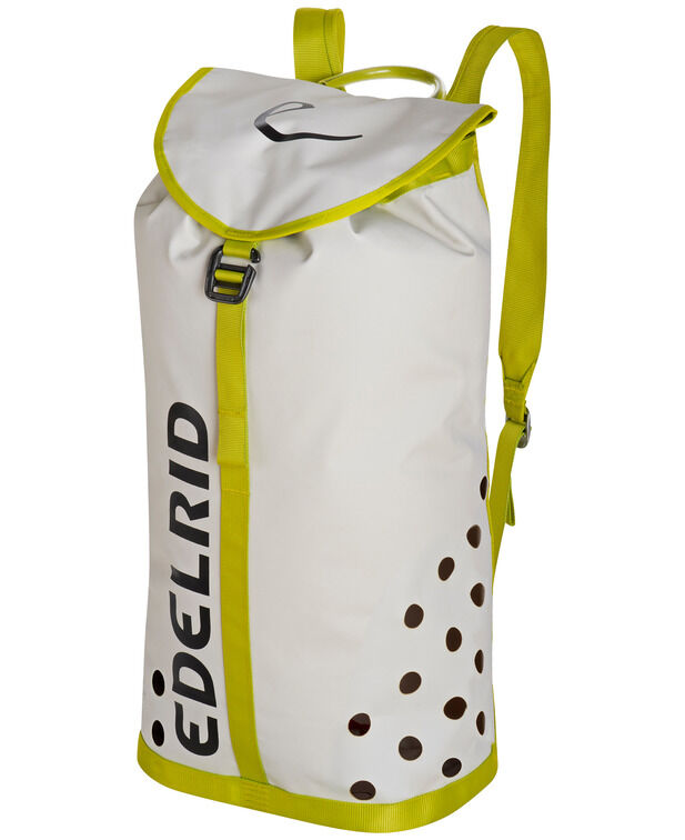 Edelrid Canyoneer Bag 45  - Canyoning bag