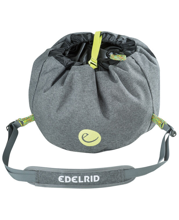 Edelrid Caddy II - Sac à corde | Hardloop