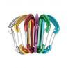 Assorted Colours