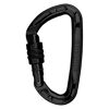 Pure Screw - Horolezecká karabina