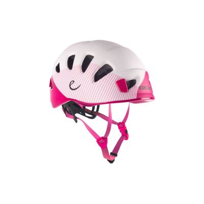 Shield II - Casque escalade