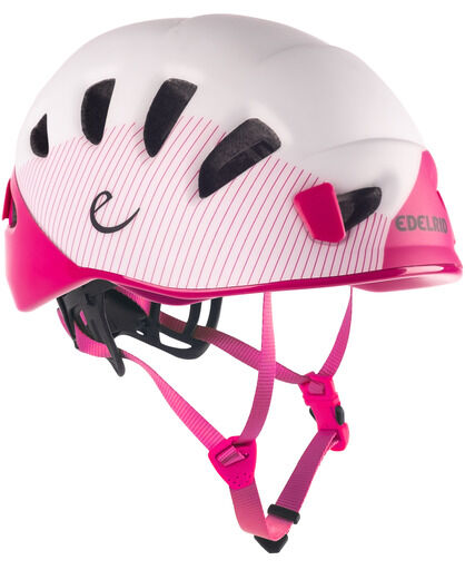 Edelrid Shield II - Climbing helmet