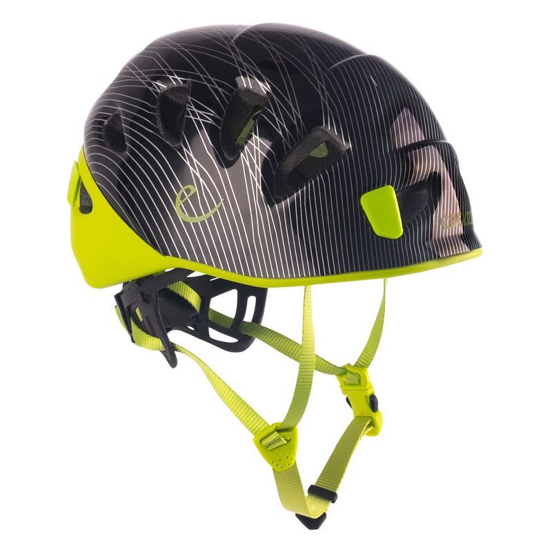 Shield II - Casque escalade
