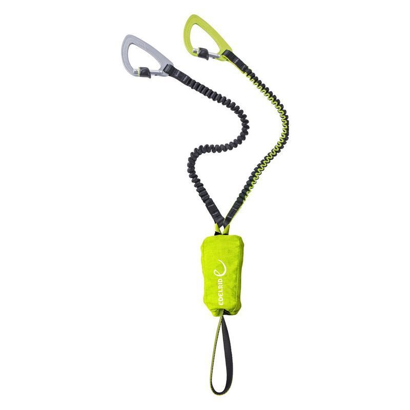 Edelrid Cable Kit Ultralite 5.0  -