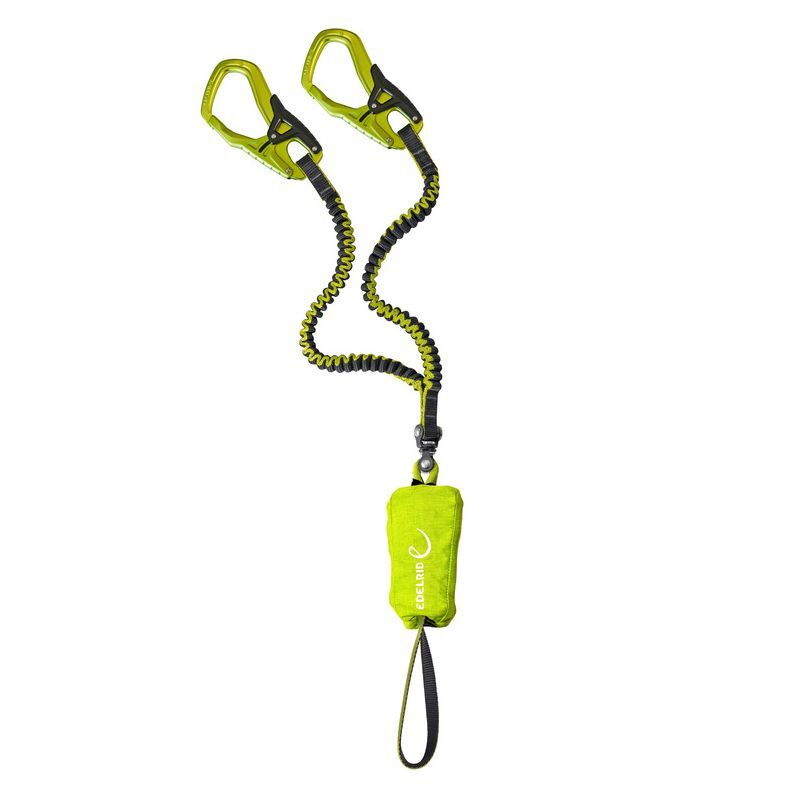 Edelrid Cable Comfort 5.0  -