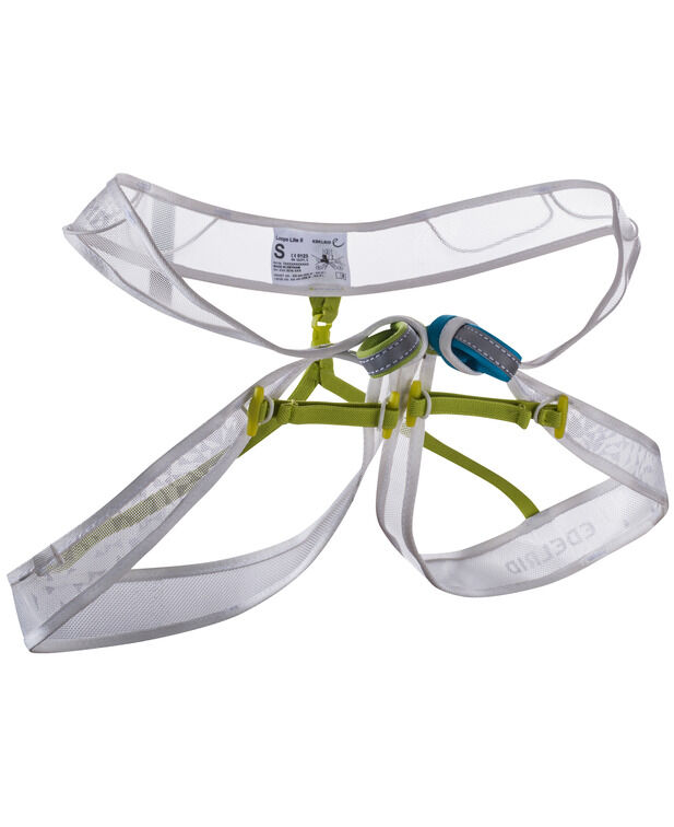 Edelrid Loopo Lite  - Imbrago arrampicata