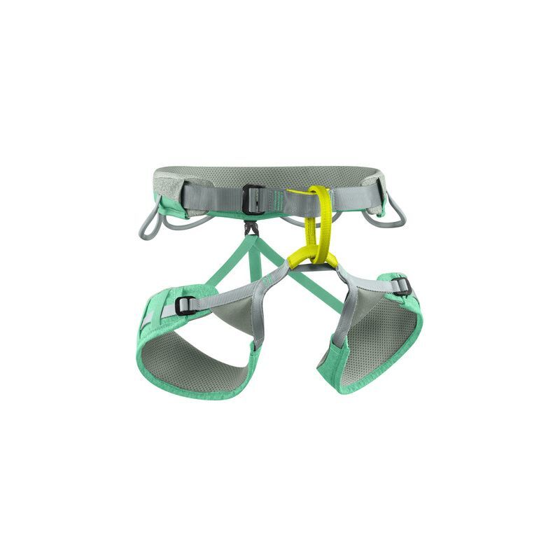 Jayne III - Imbrago arrampicata - Donna