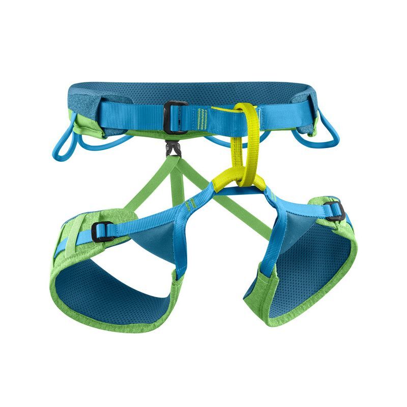 edelrid jay iii