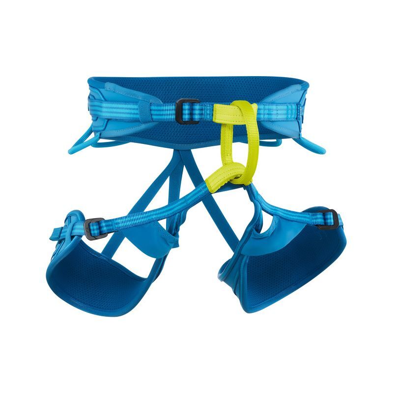 Edelrid Orion II Climbing Harness