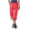 Patagonia Venga Rock Capris - Capri - Spodnie damskie | Hardloop