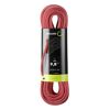 Boa 9,8mm - Cuerda de escalada