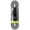Assorted Colours