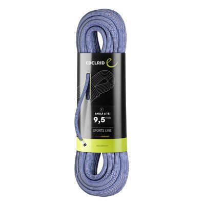 Eagle Lite 9,5mm  - Climbing Rope