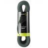 Edelrid Kestrel Pro Dry 8,5mm  - Corda da arrampicata