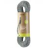 Edelrid Swift Eco Dry 8,9mm  - Corda da arrampicata