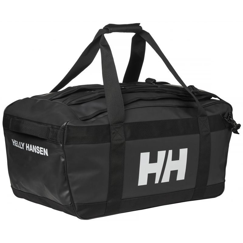HH Scout Duffel 90L - Bolsa de viaje
