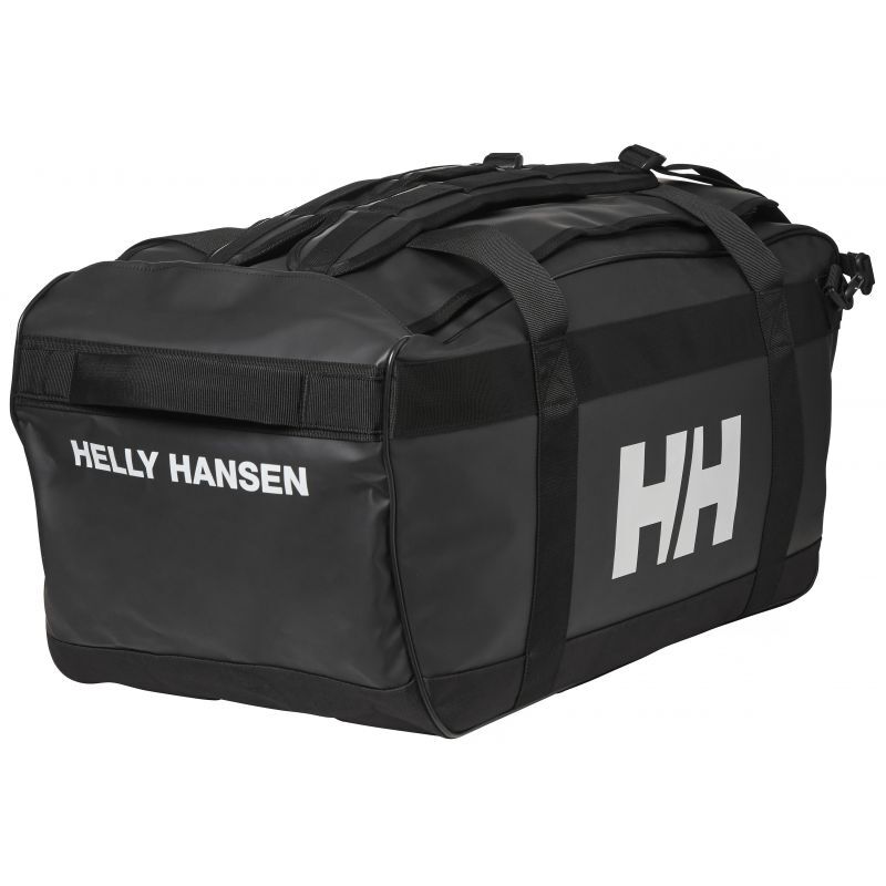 Helly Hansen HH Scout Duffel 90L - Cestovní taška | Hardloop