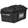 Helly Hansen HH Scout Duffel 90L - Cestovní taška | Hardloop