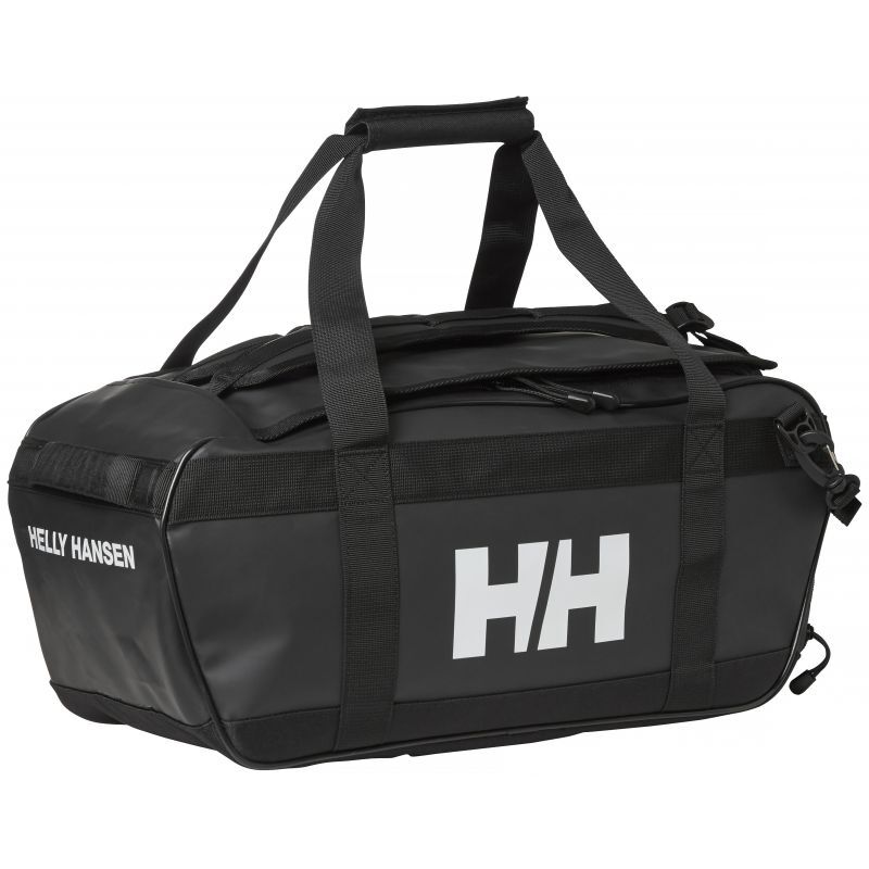 HH Scout Duffel 50L - Torba