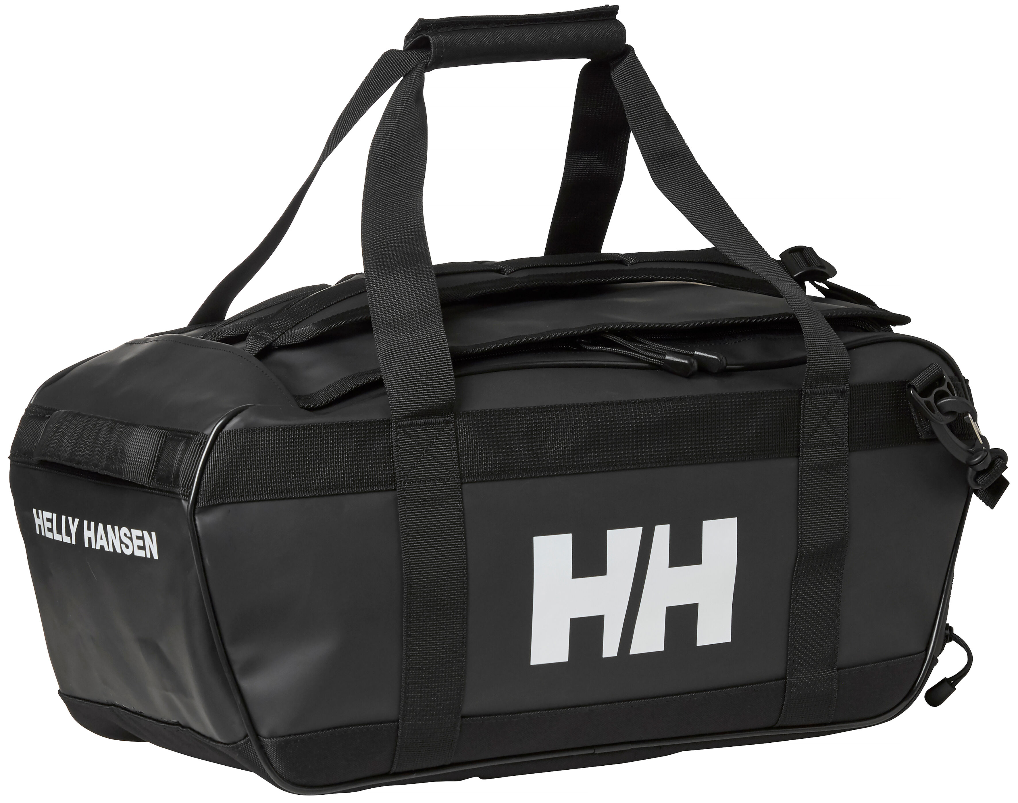 Helly Hansen HH Scout Duffel 50L Sac de voyage Hardloop