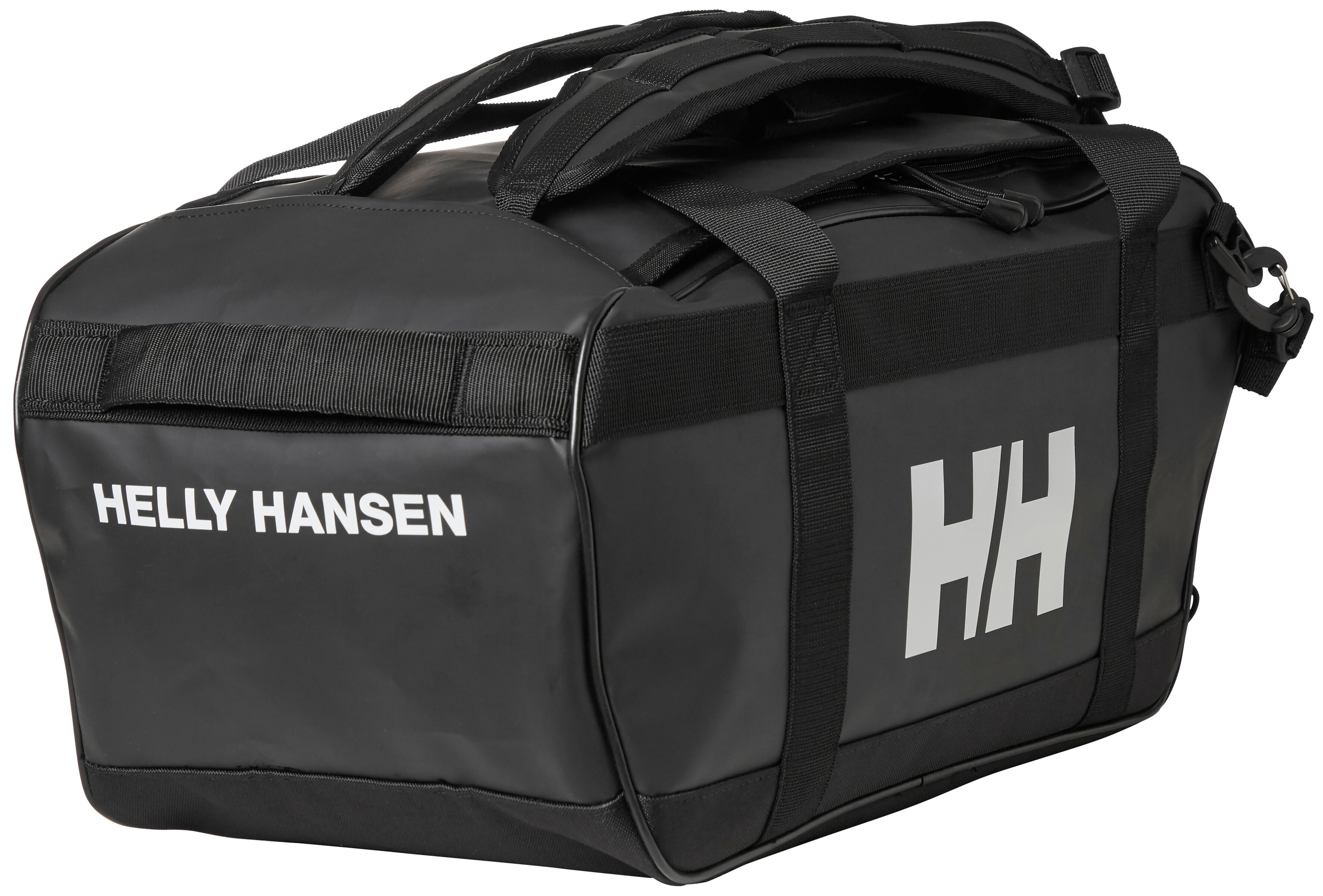 Helly Hansen HH Scout Duffel 50L - Sac de voyage | Hardloop