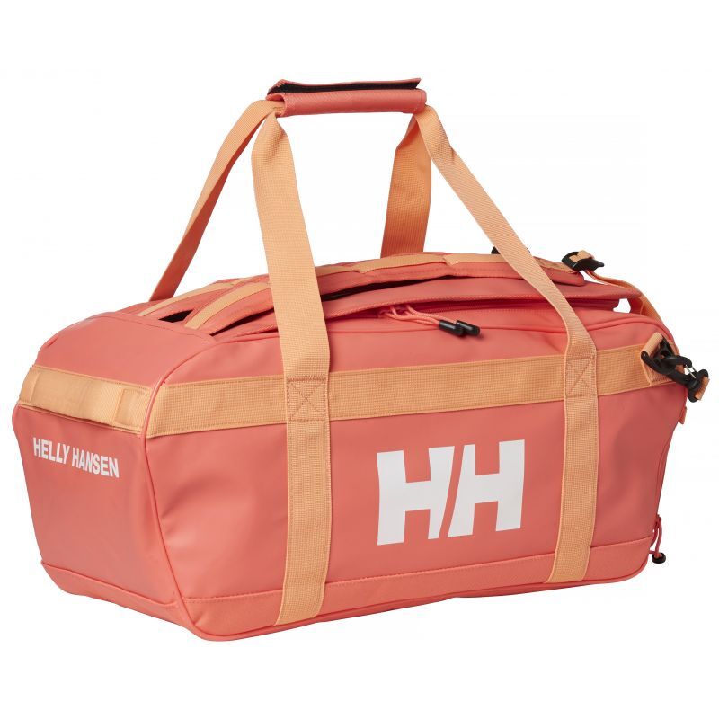 Helly Hansen HH Scout Duffel 30L - Sac de voyage  