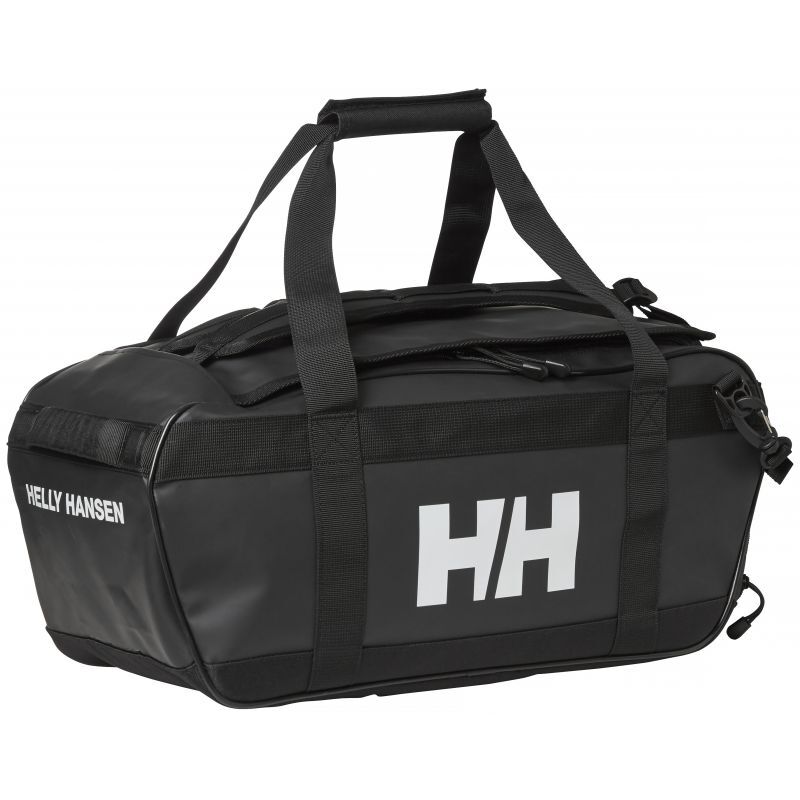 HH Scout Duffel 30L - Saco de viagem
