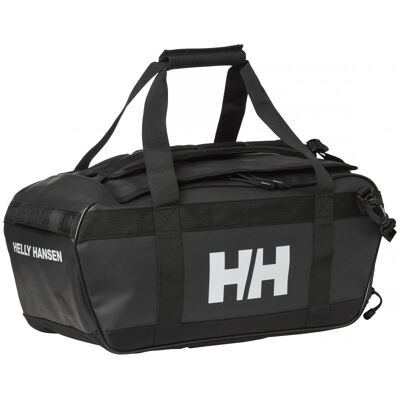 HH Scout Duffel 30L - Torba
