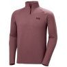Oxblood Melange