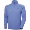 Royal Blue Melange