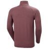 Helly Hansen Verglas 1/2 Zip - Pánská Fleesová mikina | Hardloop