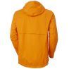 Helly Hansen Odin 3D Air Shell Jacket - Kurtka przeciwdeszczowa meska | Hardloop